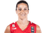 Rebecca AKL player photo