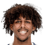 Amire Robinson player photo