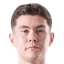 Eliet player photo