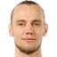Denis Vikentyev player photo