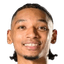 Tyrell Taku Sudo player photo