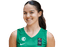 Hazel Finn player photo