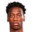 AJ Dybantsa player photo