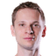 Róbert Rozanek player photo