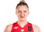 Julia Kobiella player photo