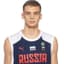 Danil Sheyanov player photo