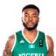 Mike Nuga player photo