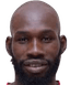 Mamadou KEITA player photo