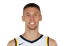 Jarrod Uthoff player photo