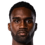 Osaro Jürgen Rich player photo