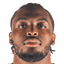 Ernest Udeh Jr. player photo