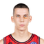 Nikas Stuknys player photo