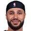 Larry Nance Jr. player photo