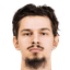 Daniil Posashkov player photo