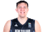 Ezrah Eagle player photo