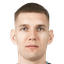 Kirill Popov player photo