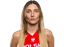 Weronika Telenga player photo