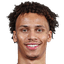 Dyson Daniels player photo
