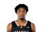 Jaeden Marshall player photo
