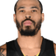 Justin Cobbs player photo