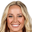Sophie Cunningham player photo