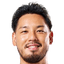 Yusuke Endo player photo
