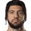 Mike Edwards player photo