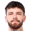 Daniil Kasko player photo