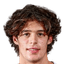 Aj Economou player photo