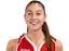 Stephanie Martinez player photo