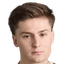 Ryder Elisaldez player photo