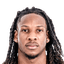 Melvin Ajinça player photo