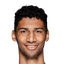Malevy Leons player photo