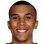 Tyson Ward player photo