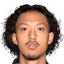 Kobey Lam player photo