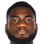 Daniel Akitoby player photo