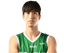Lee Jun-hui player photo
