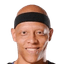 Thomas Kennedy player photo