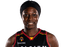 Bethy Mununga player photo