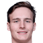 Tyler Kolek player photo