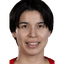 Ramu Tokashiki player photo