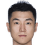 Gao Shiyan player photo