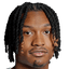 Jaden Harris player photo