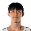 Cheng-Che Hsiao player photo
