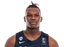 Ven-allen Lubin player photo