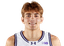 Blake Barkley player photo