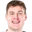 Simon Birgander player photo