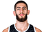 Saif Al-deen Saleh player photo