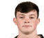 Charles Stone player photo