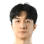 Bae Byeong-jun player photo